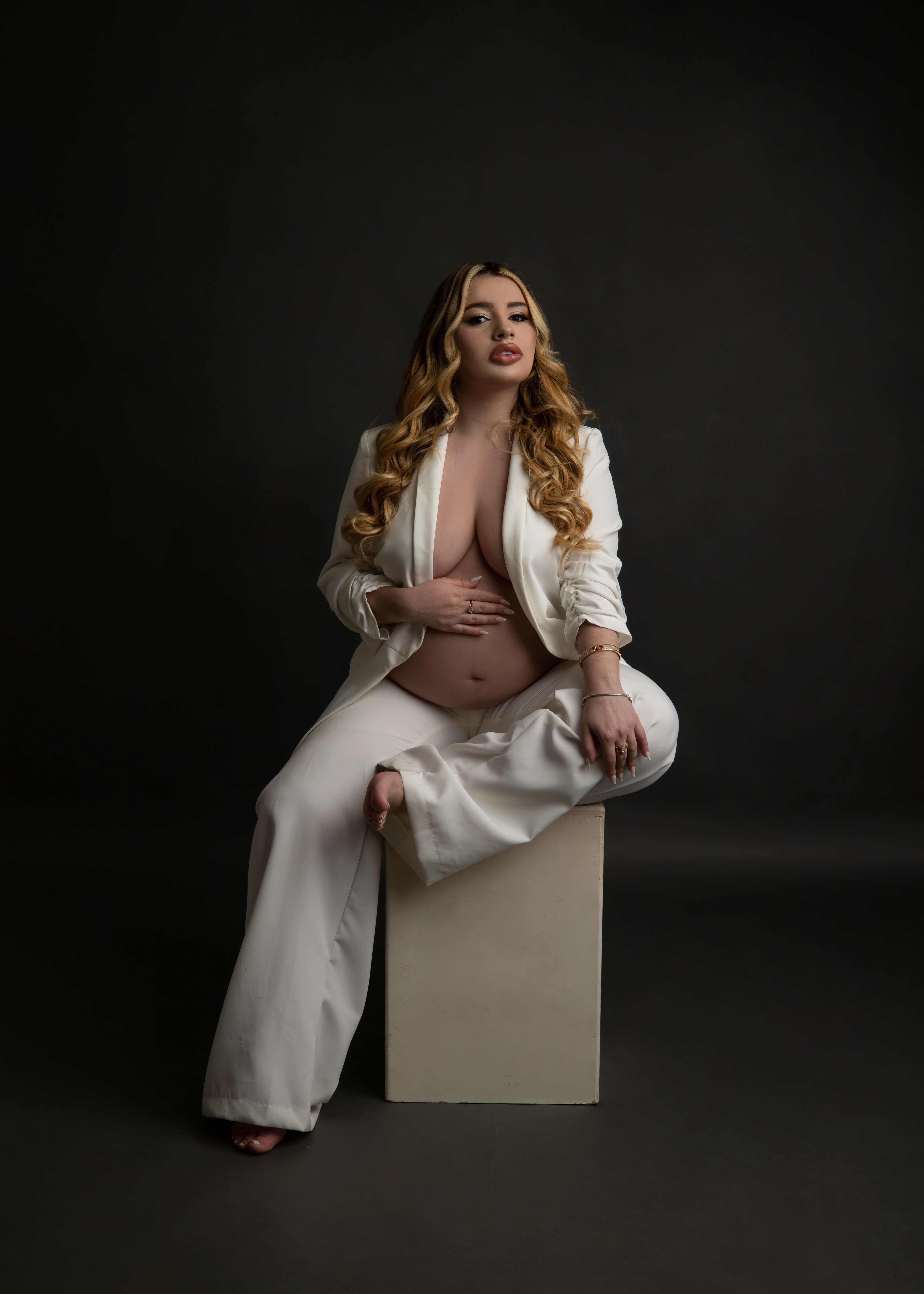 Ensaio fotográfico 3